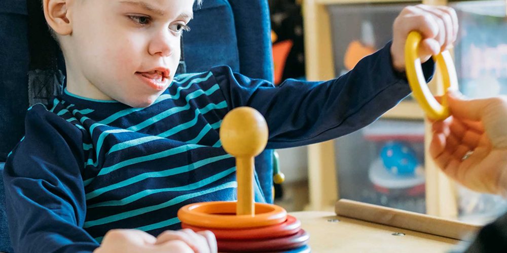 activities-for-kids-with-disabilities-preschool-a-2021-08-30-09-50-56-utc.jpg
